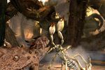 Deadly Creatures - Image 8