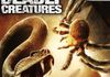 Test Deadly Creatures