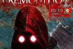 Deadly Premonition Xbox 360