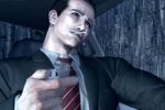 Deadly Premonition