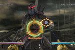 Deadstorm Pirates - 1