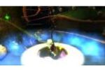 Death Junior 2 (Small)