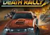 Death Rally : jeu complet