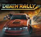Death Rally : jeu complet