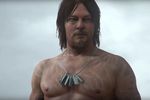 Death Stranding - 1
