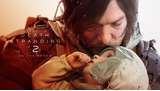 Death Stranding 2 : un démarrage en demi-teinte au Royaume-Uni