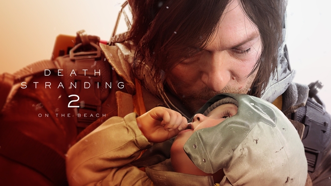 Death Stranding 2 01