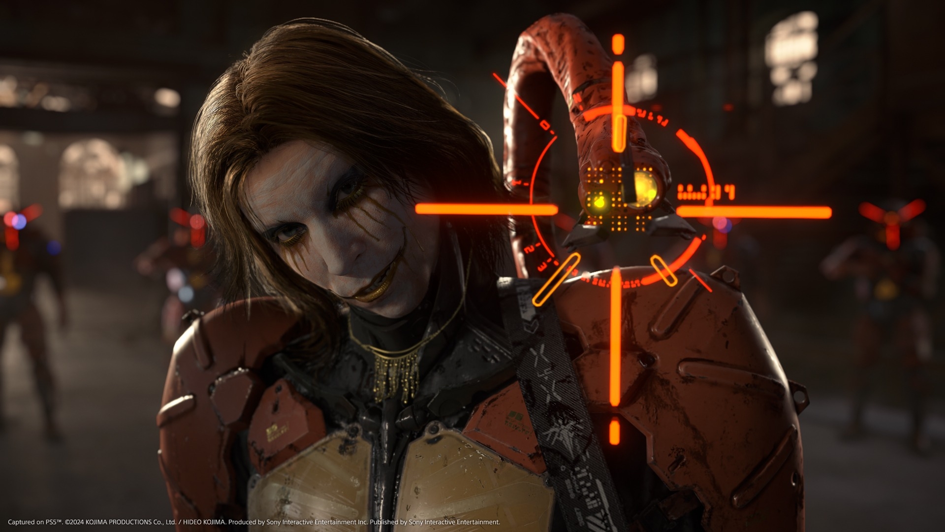 Death Stranding 2 02