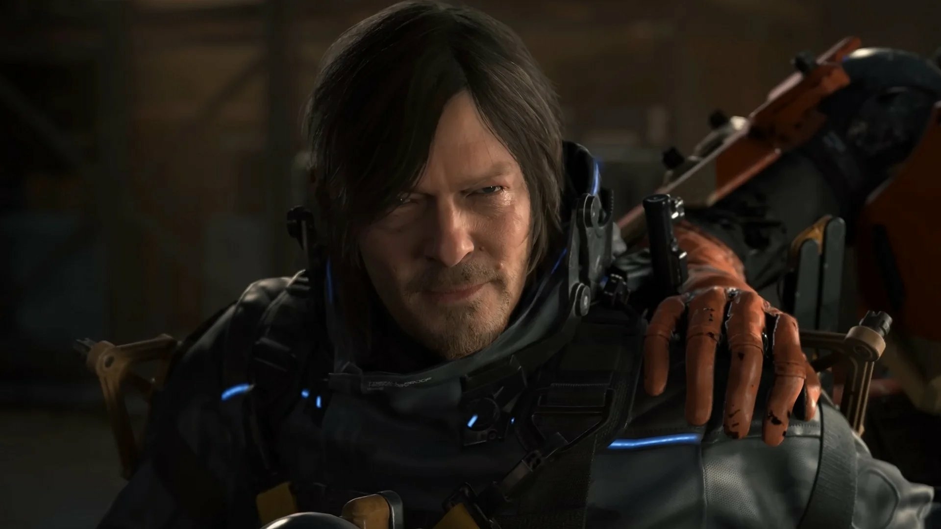 Death Stranding 2_02