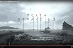 Death Stranding - 2