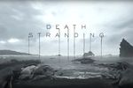 Death Stranding - 2