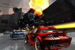 Death Track Resurrection - Image 6