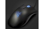 deathadder_LRG5 (Small)