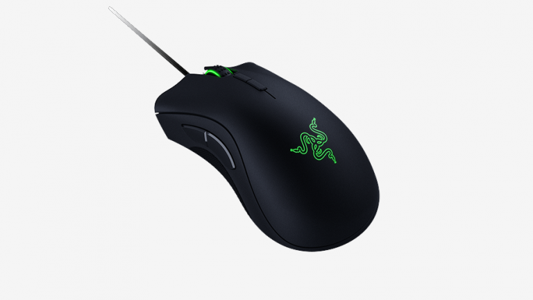 deathadder