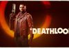Deathloop pourrait ne pas intégrer le Xbox Game Pass à sa sortie en 2022