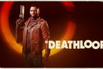 Deathloop 1