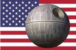 deathstar
