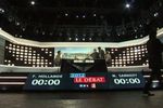 Debat-Hollande-Sarkozy