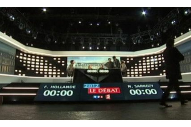 Debat-Hollande-Sarkozy