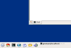 Debian