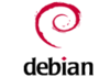 Linux : Debian 8.0 est disponible