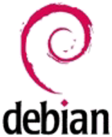 Linux : deuxième mise à jour pour Debian 4.0