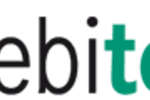 debitel-logo