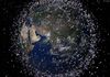 Tir de missile antisatellite : la Russie confirme, la France s'indigne des saccageurs de l'espace