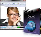 Debut Video Capture : faire des enregistrements vidéos avec une webcam