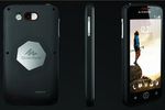 Decathon Quechua mobile 2