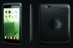 Decathon Quechua Phone