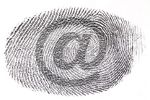 Declaration_Droits_Numeriques