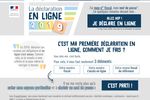 declaration-impot-ligne-2019