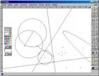 Declic : un logiciel de géométrie vraiment bien pensé