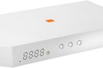 Decodeur_TV_Orange