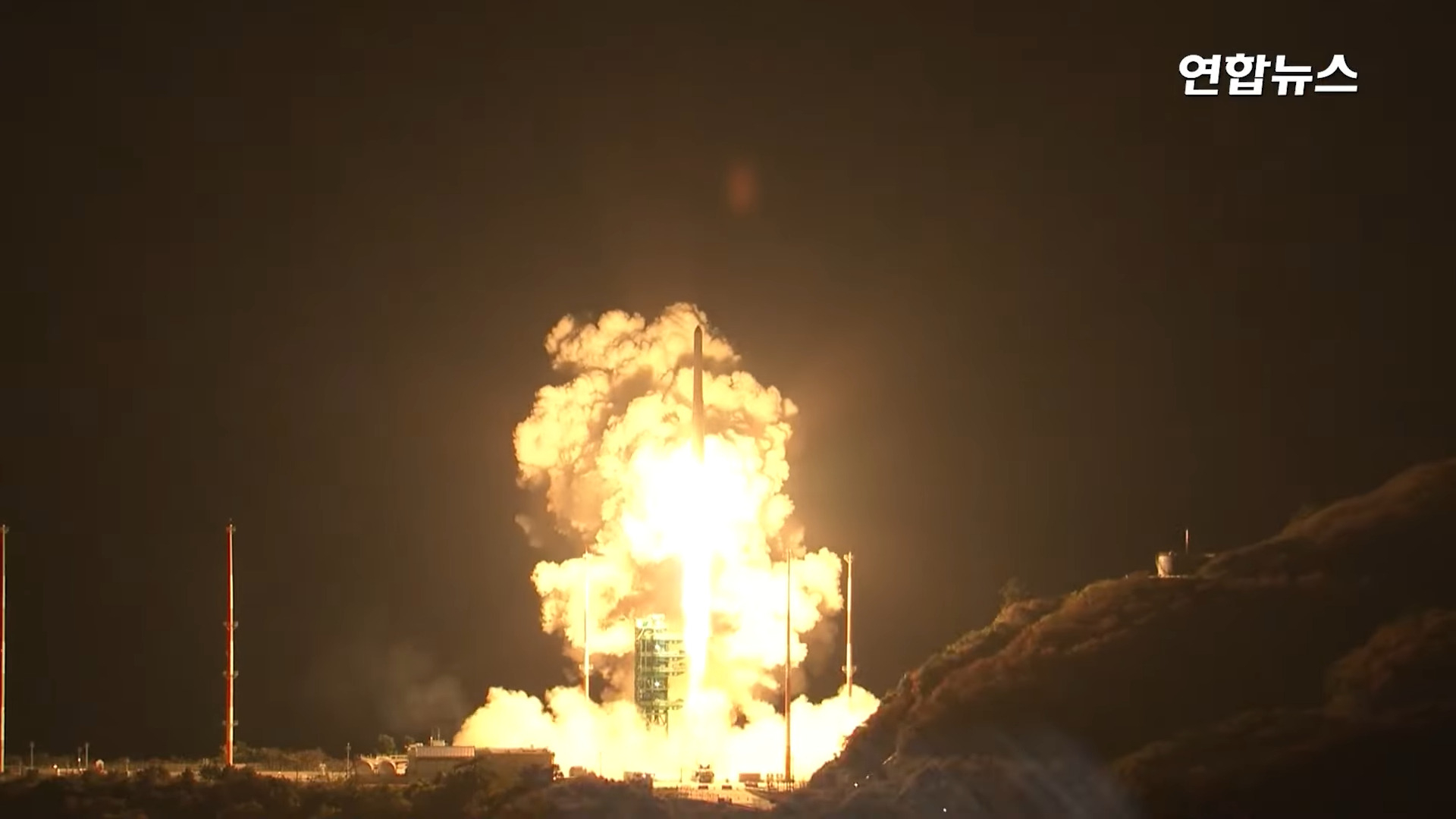 collage-fusee-nuri-coree-south