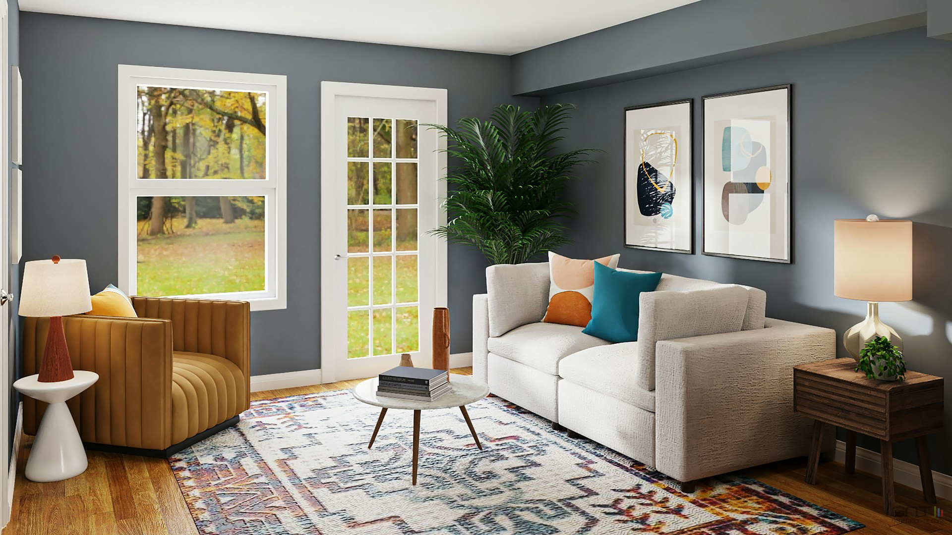 decoration-interieur-maison-1