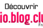 decouvrir-radioblogclub