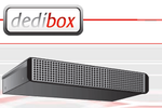 dedibox
