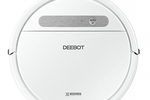 deebot-de55-robot-aspirateur