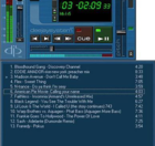 Deejaysystem Mk 2 : mixer des musiques facilement