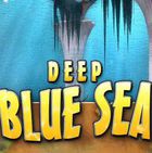 Deep Blue Sea : demo