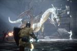Deep Down - 1