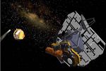 Deep Impact