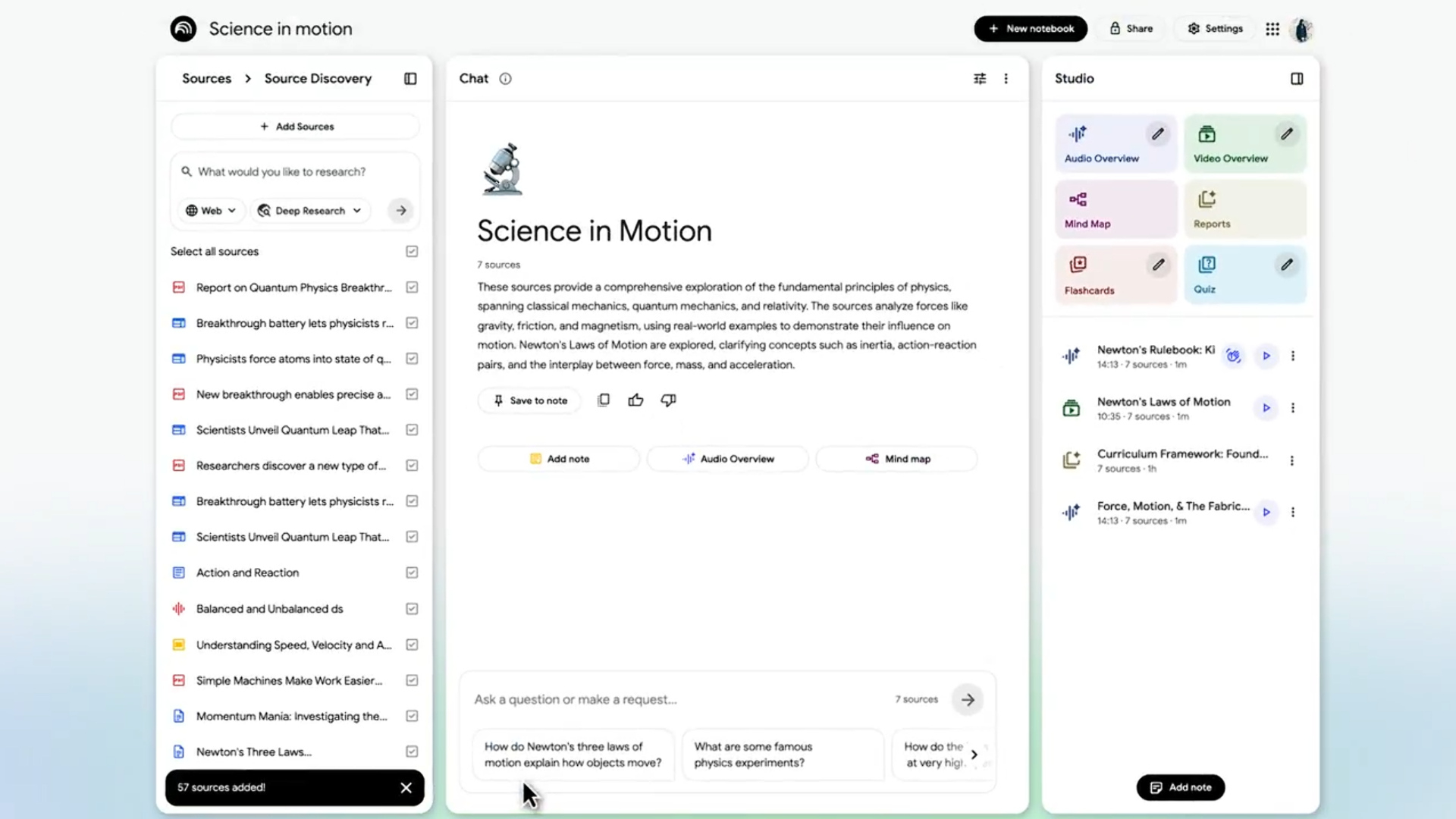 deep-research-notebooklm