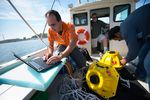 deep-sea-internet-universite-buffalo-1