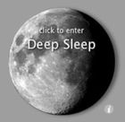 Widget Deep Sleep
