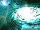 Deep Space 3D Screensaver : l’espace intersidéral comme écran de veille