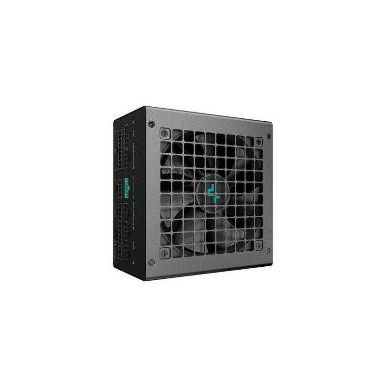 DEEPCOOL GAMER STORM PN750-M.