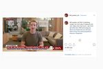 deepfake-mark-zuckerberg-spectre